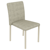 Solna Chair – Oat
