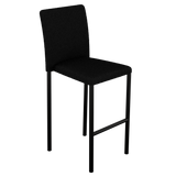 Solna Stool - Green Loop Global furniture