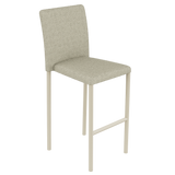 Solna Stool – Oat