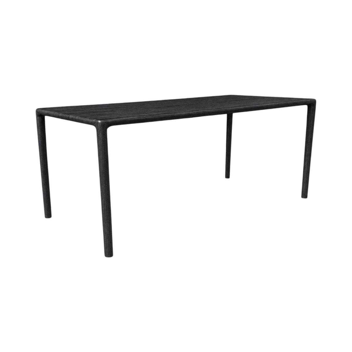 Sora Dining Table – 190 x 90cm - Green Loop Global