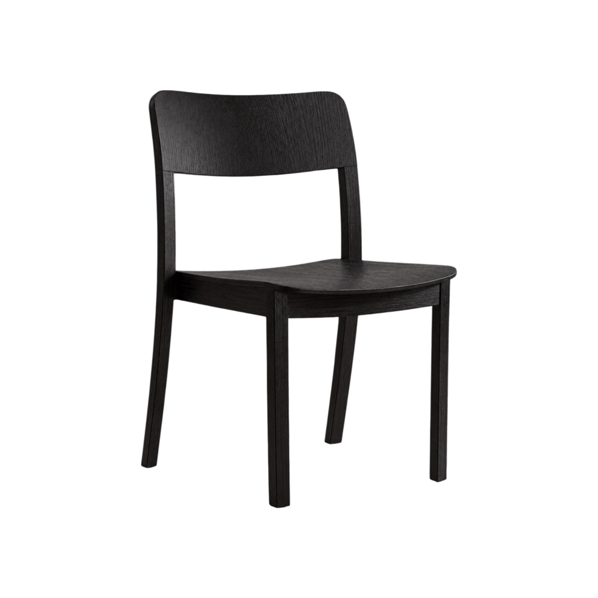 Soren Dining Chair - Green Loop Global