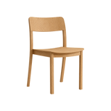 Soren Dining Chair - Green Loop Global furniture