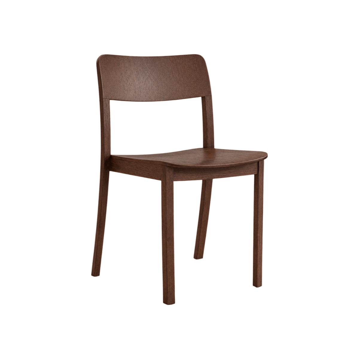 Soren Dining Chair - Green Loop Global