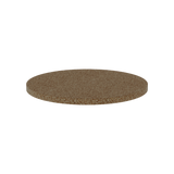Table Top – 60cm Round - Green Loop Global furniture