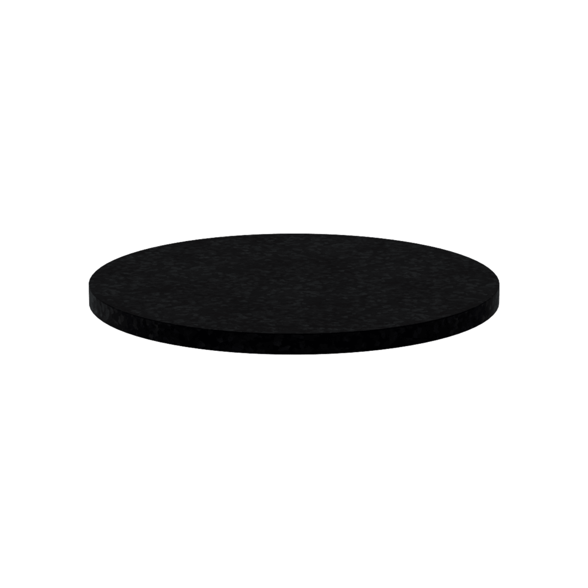 Table Top – 60cm Round - Green Loop Global