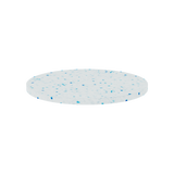 Table Top – 60cm Round – Replene Blue