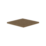 Table Top – 60cm Square - Green Loop Global furniture