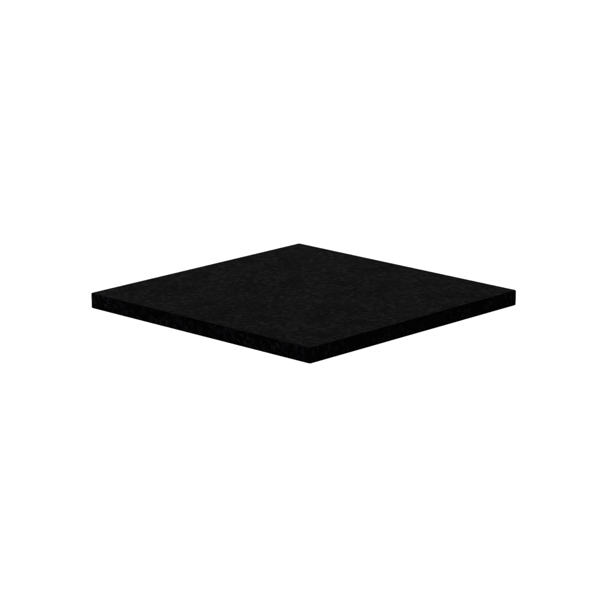 Table Top – 60cm Square - Green Loop Global