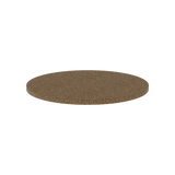 Table Top – 80cm Round - Green Loop Global furniture