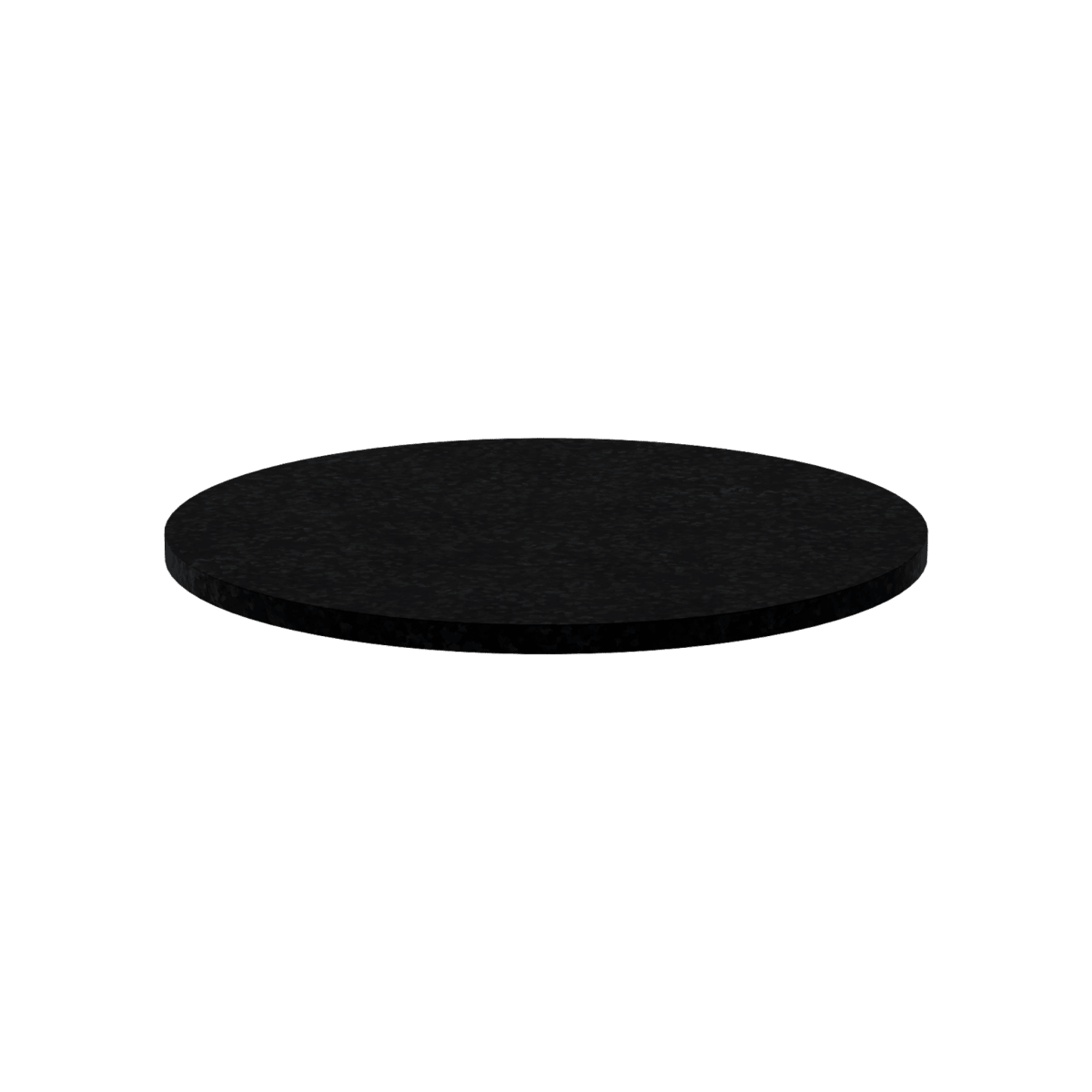 Table Top – 80cm Round - Green Loop Global