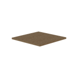Table Top – 80cm Square - Green Loop Global furniture