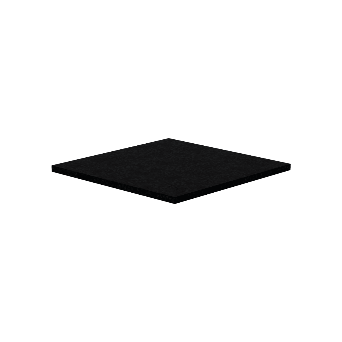 Table Top – 80cm Square - Green Loop Global