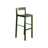 Tero Barstool - Green Loop Global furniture