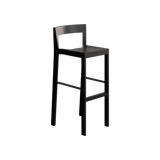 Tero Barstool – Black