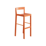 Tero Barstool – Peach