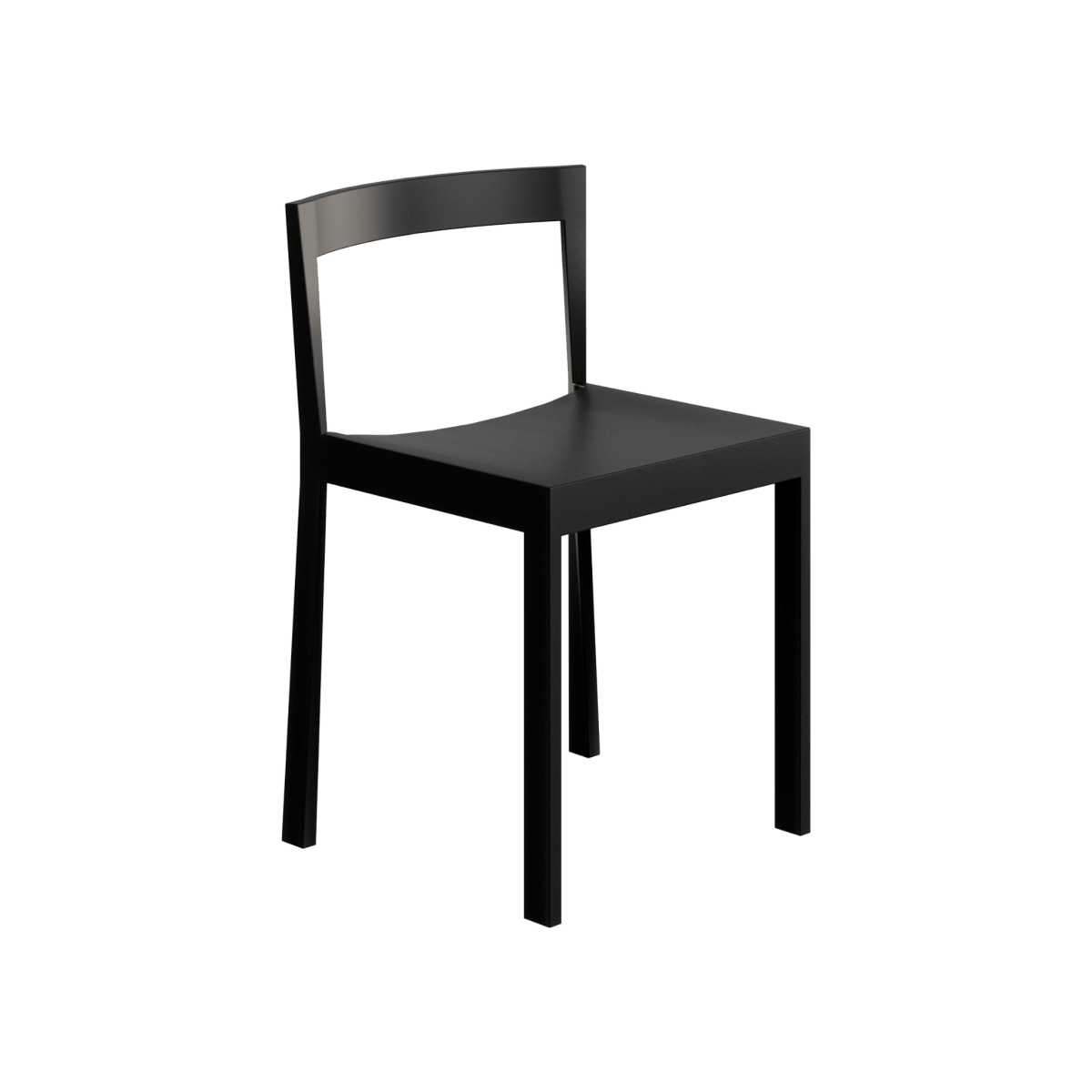 Tero Chair - Green Loop Global
