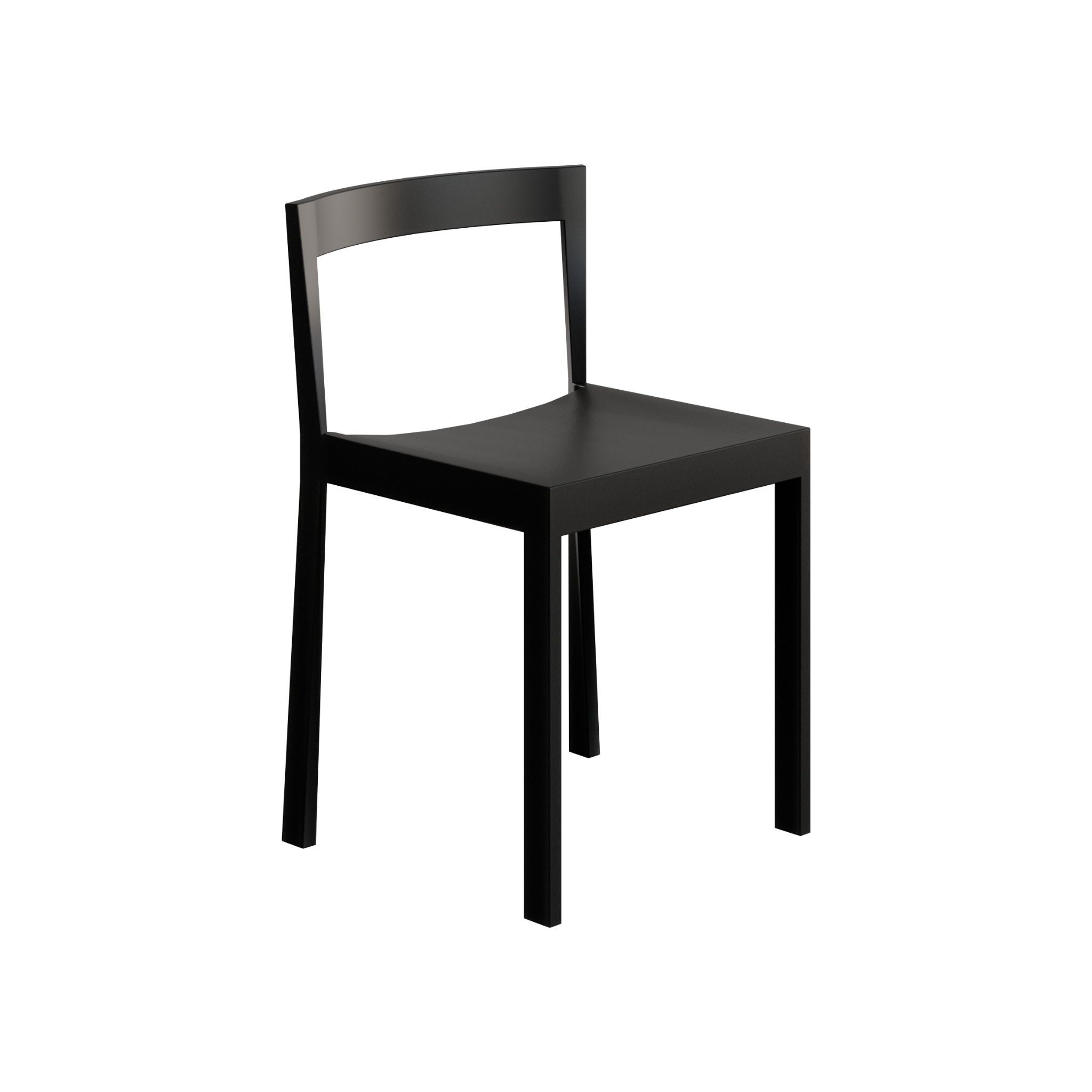 Tero Chair - Green Loop Global furniture
