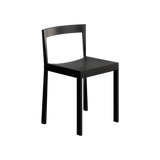 Tero Chair - Green Loop Global furniture