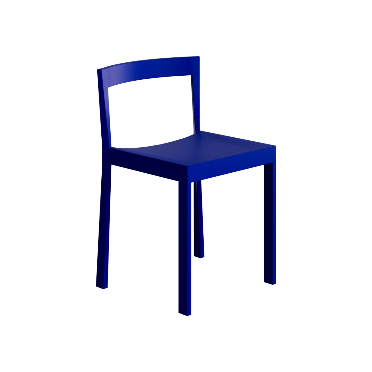 Tero Chair - Green Loop Global