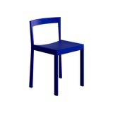 Tero Chair – Blue
