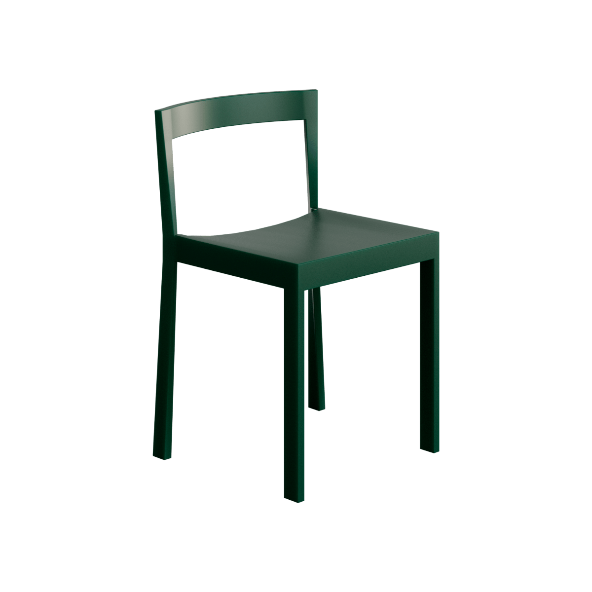 Tero Chair - Green Loop Global