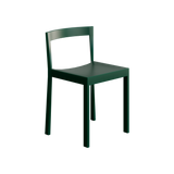 Tero Chair – Forest-Green
