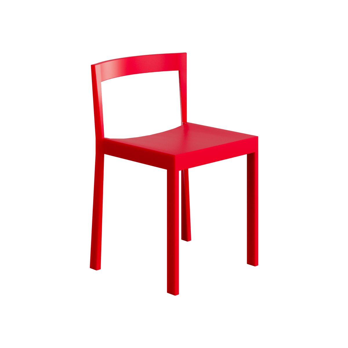Tero Chair - Green Loop Global