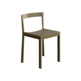Tero Chair – Sage-Green