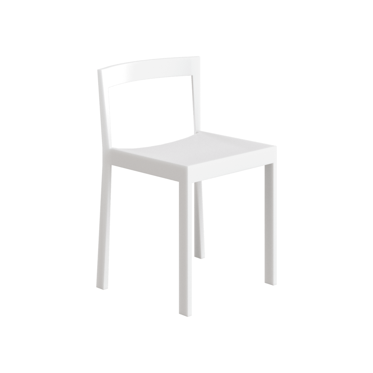 Tero Chair - Green Loop Global