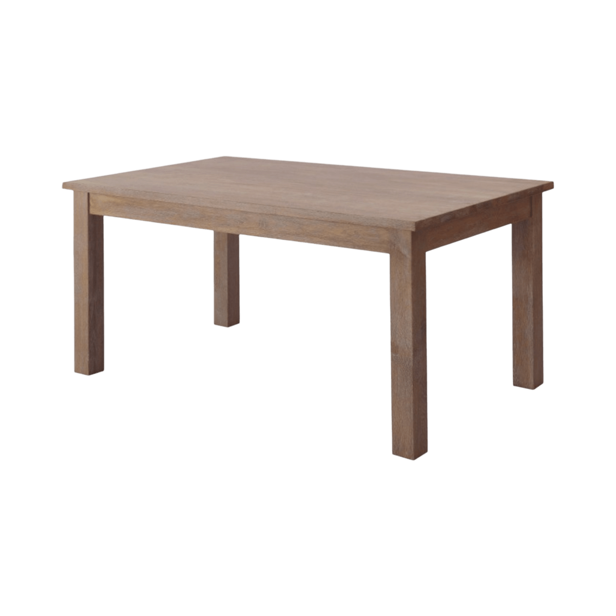 Winston Dining Table - Green Loop Global