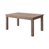 Winston Dining Table - Green Loop Global furniture