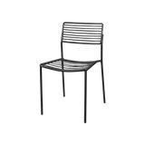 Zander Chair - Green Loop Global furniture