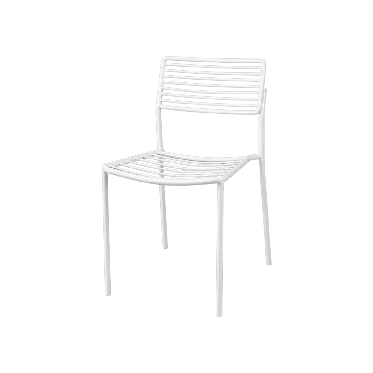 Zander Chair - Green Loop Global
